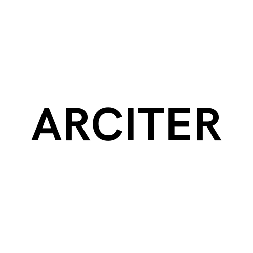 Arciter